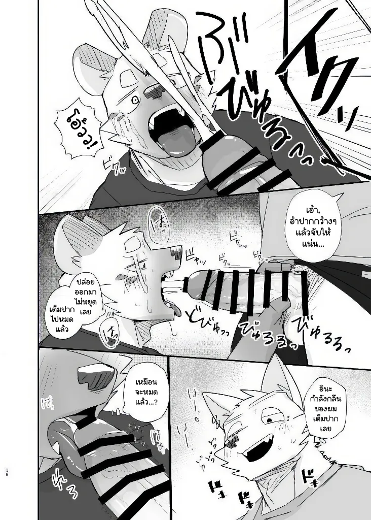 Page 36 of Midnight Laundry