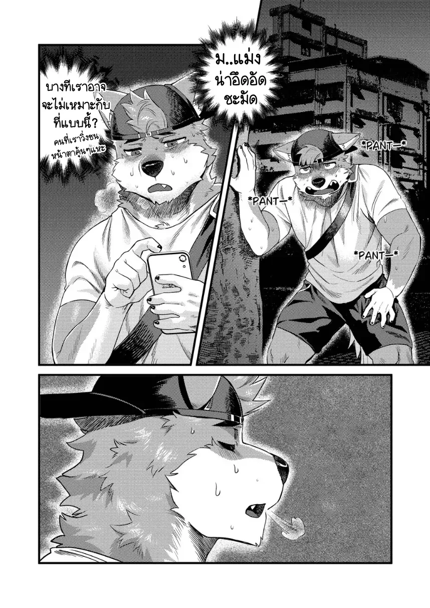 Page 21 of Park No. 3