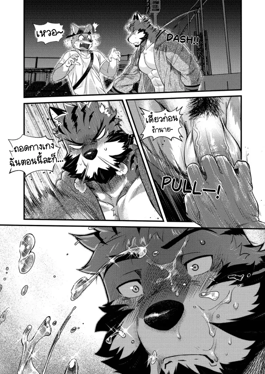 Page 33 of Park No. 3