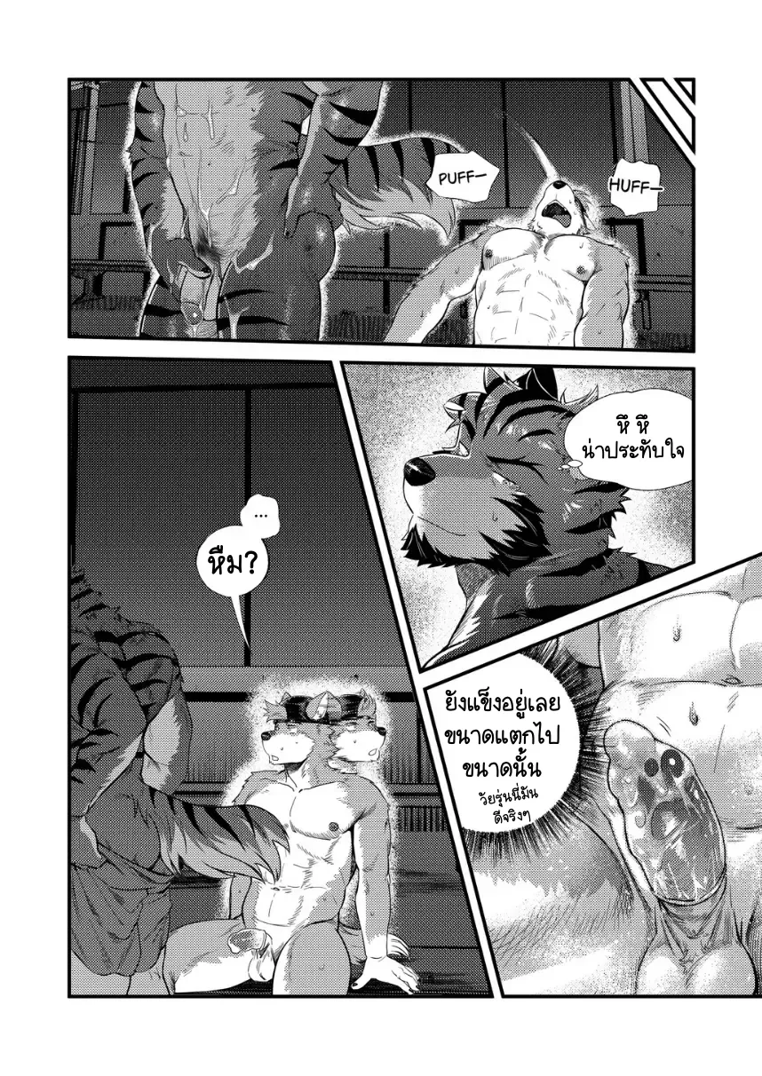 Page 51 of Park No. 3