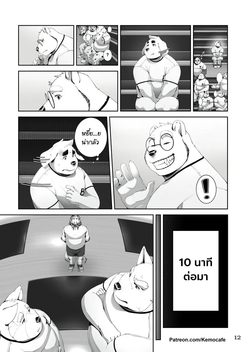 Page 12 of PE Plus+