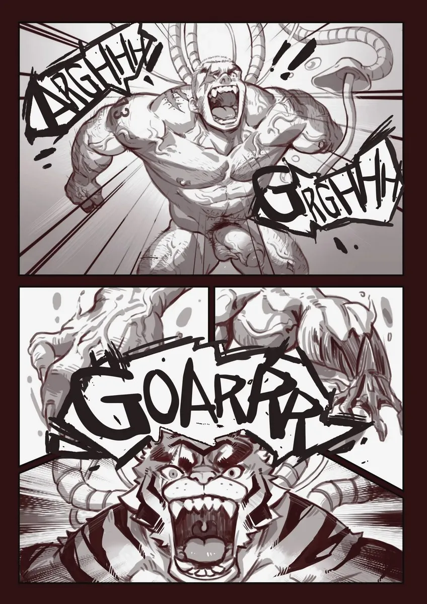Page 15 of TRANSFURMATION