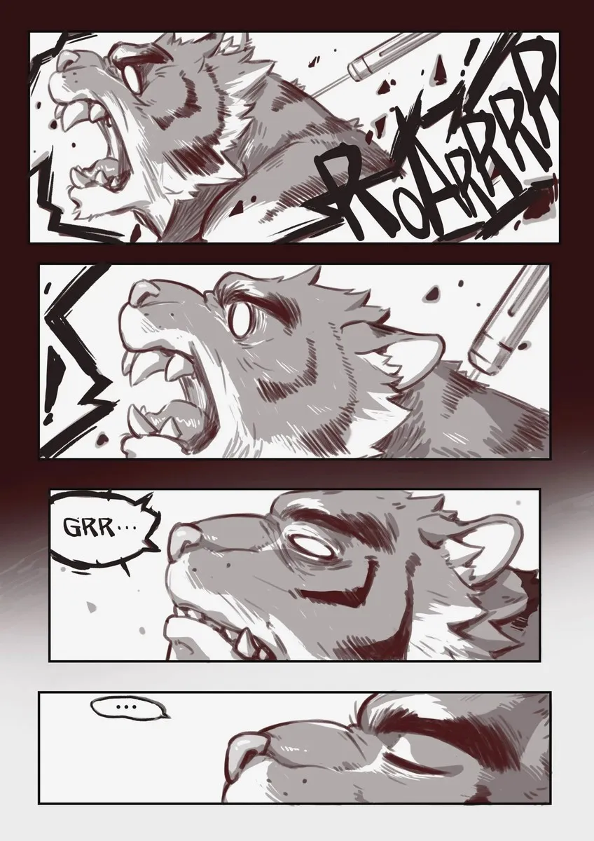 Page 17 of TRANSFURMATION